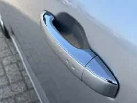 Renault Mégane (2020) thumbnail 5