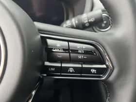 Mazda CX-60 (2026) thumbnail 13