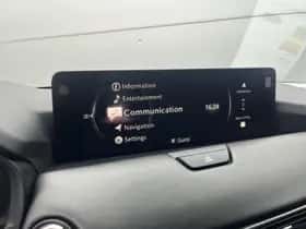 Mazda CX-60 (2026) thumbnail 14