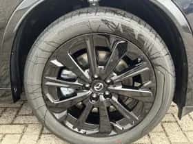 Mazda CX-60 (2026) thumbnail 6