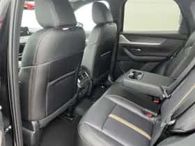Mazda CX-60 (2026) thumbnail 7