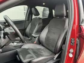 Ford Kuga (2024) thumbnail 13