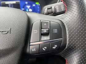 Ford Kuga (2024) thumbnail 19