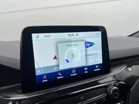 Ford Kuga (2024) thumbnail 21