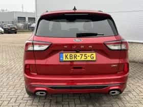 Ford Kuga (2024) thumbnail 7
