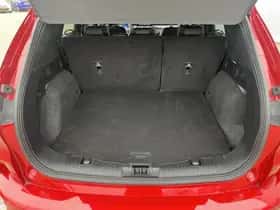 Ford Kuga (2024) thumbnail 8