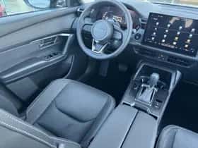 Mazda CX-5 (2026) thumbnail 22