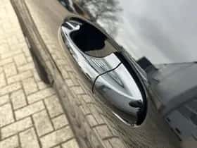 Ford Puma (2025) thumbnail 6