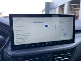 Ford Kuga (2025) thumbnail 29