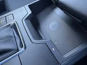 Mazda CX-5 (2026) thumbnail 22