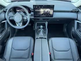 Mazda CX-5 (2026) thumbnail 30