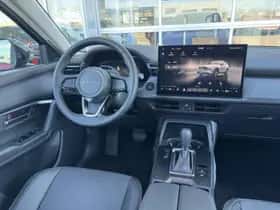 Mazda CX-5 (2026) thumbnail 33