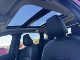 Mazda CX-5 (2026) thumbnail 38