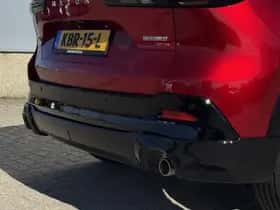 Mazda CX-5 (2026) thumbnail 9