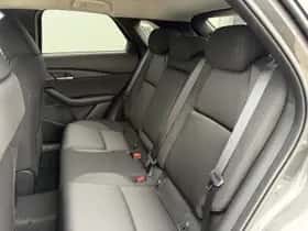 Mazda CX-30 (2026) thumbnail 12