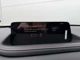 Mazda CX-30 (2026) thumbnail 20