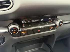 Mazda CX-30 (2026) thumbnail 24