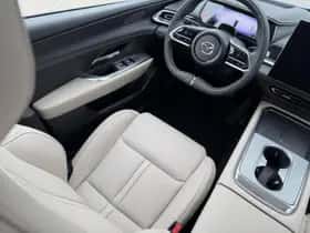 Mazda 6e (2026) thumbnail 15