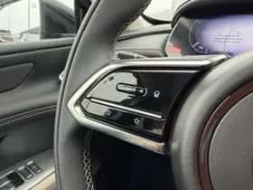 Mazda 6e (2026) thumbnail 20