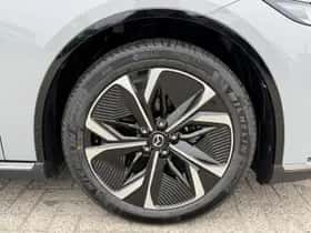 Mazda 6e (2026) thumbnail 5
