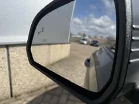 Ford Mustang (2024) thumbnail 11