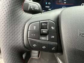 Ford Kuga (2025) thumbnail 23