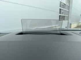 Ford Kuga (2025) thumbnail 26