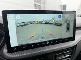 Ford Kuga (2025) thumbnail 29