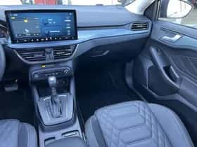 Ford Focus (2025) thumbnail 17