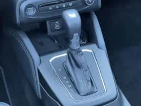 Ford Focus (2025) thumbnail 24
