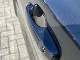 Ford Focus (2025) thumbnail 9