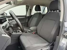 Volkswagen Golf (2021) thumbnail 15