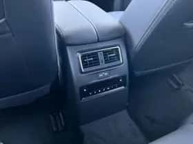 Mazda CX-80 (2026) thumbnail 14