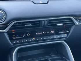 Mazda CX-80 (2026) thumbnail 18