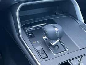 Mazda CX-80 (2026) thumbnail 23