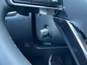 Mazda CX-80 (2026) thumbnail 27