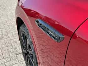 Mazda CX-80 (2026) thumbnail 10