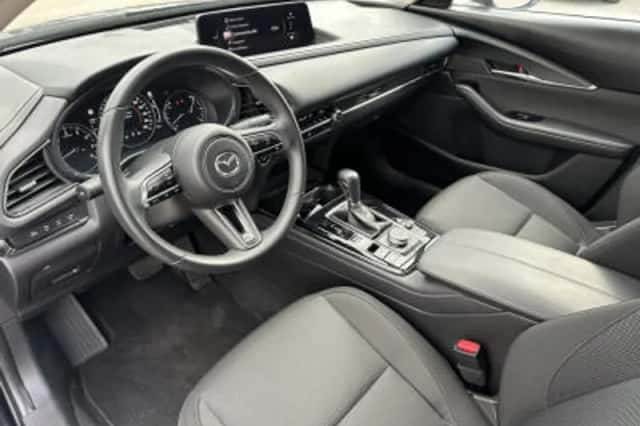 Mazda CX-30 (2024) thumbnail 6