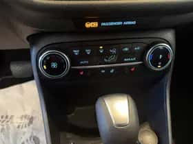 Ford Fiesta (2022) thumbnail 20