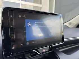 Mazda 2 (2026) thumbnail 18