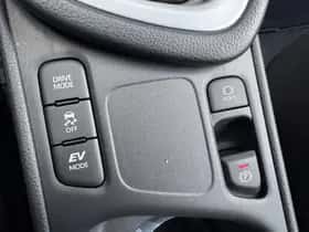 Mazda 2 (2026) thumbnail 20