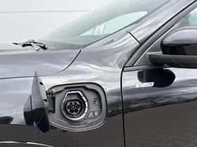 Ford Kuga (2024) thumbnail 17