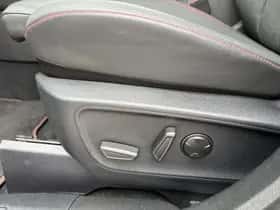 Ford Kuga (2024) thumbnail 20