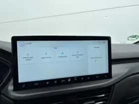 Ford Kuga (2024) thumbnail 27