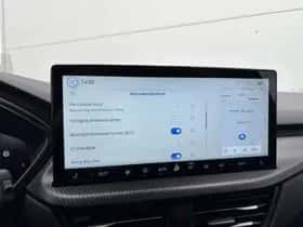 Ford Kuga (2024) thumbnail 29