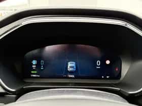 Ford Kuga (2024) thumbnail 32
