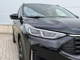 Ford Kuga (2024) thumbnail 10