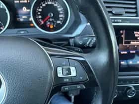 Volkswagen Tiguan (2019) thumbnail 17