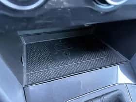 Volkswagen Tiguan (2019) thumbnail 23