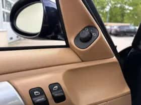 Porsche Boxster (2007) thumbnail 18